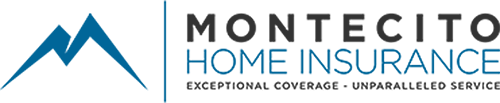 Montecito Insurance by Baxter Insurance