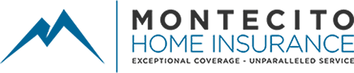 Montecito Insurance by Baxter Insurance