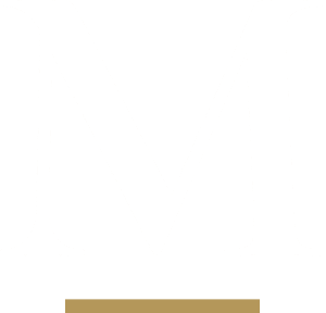 Montecito Insurance - Logo Icon White